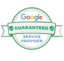 google guaranteed