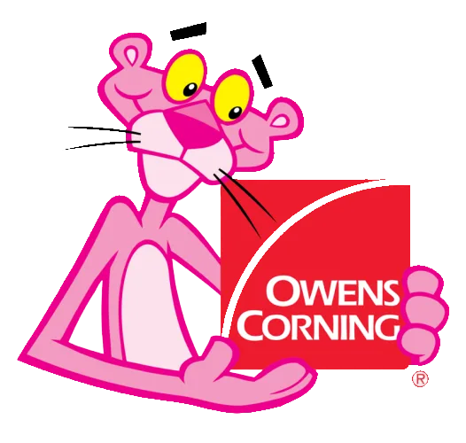 OC Logo